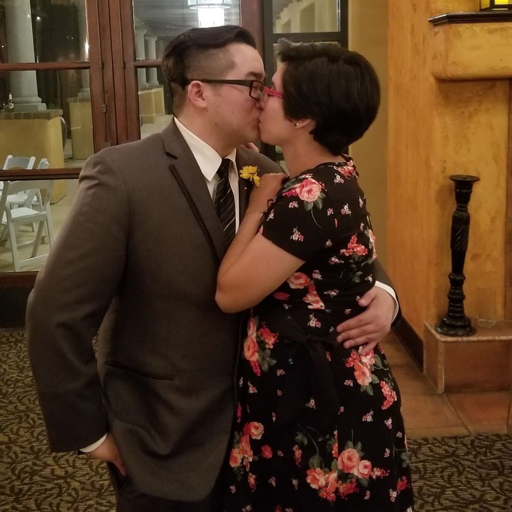 Meet your Posher, Alexandria